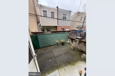 2246 S 15th Street, Philadelphia, PA 19145 - Photo 11