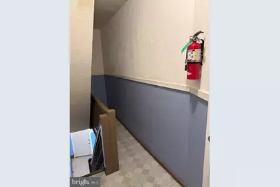 2246 S 15th Street, Philadelphia, PA 19145 - Photo 17