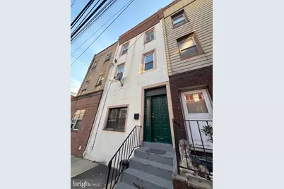 2246 S 15th Street, Philadelphia, PA 19145 - Photo 3