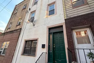 2246 S 15th St, Philadelphia, PA 19145 - Photo 3