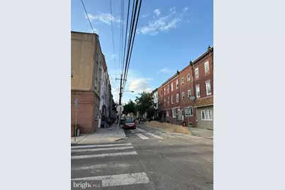 2246 S 15th Street, Philadelphia, PA 19145 - Photo 5