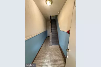 2246 S 15th Street, Philadelphia, PA 19145 - Photo 7