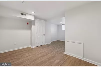 1315 S 56th Street, Philadelphia, PA 19143 - Photo 7