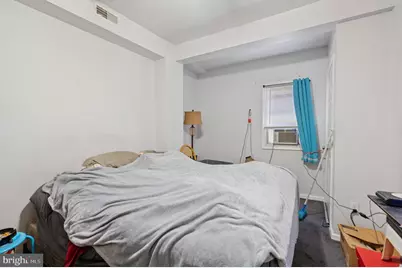 1315 S 56th Street, Philadelphia, PA 19143 - Photo 11