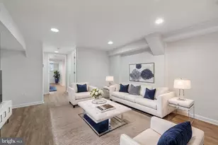 1315 S 56th St, Philadelphia, PA 19143 - Photo 1