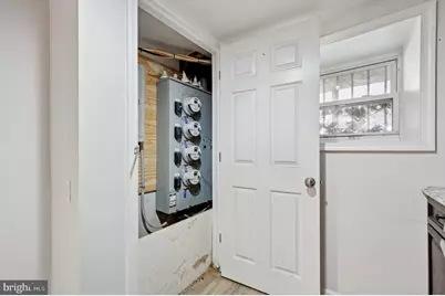 1315 S 56th Street, Philadelphia, PA 19143 - Photo 17