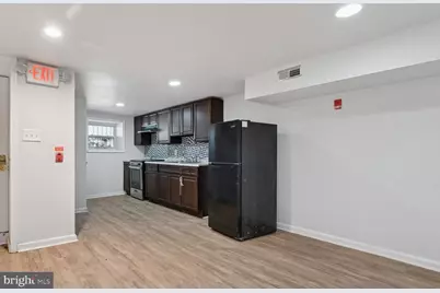 1315 S 56th Street, Philadelphia, PA 19143 - Photo 5