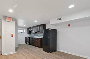 1315 S 56th St, Philadelphia, PA 19143 - Photo 5