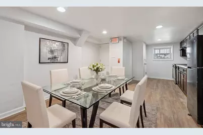 1315 S 56th Street, Philadelphia, PA 19143 - Photo 3