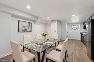 1315 S 56th St, Philadelphia, PA 19143 - Photo 3