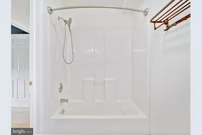 401 N Front Street #3B, Philadelphia, PA 19123 - Photo 19