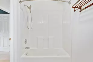 401 N Front St, Philadelphia, PA 19123 - Photo 19