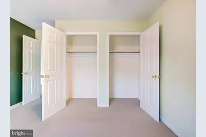 401 N Front Street #3B, Philadelphia, PA 19123 - Photo 17