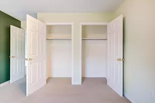 401 N Front St, Philadelphia, PA 19123 - Photo 17