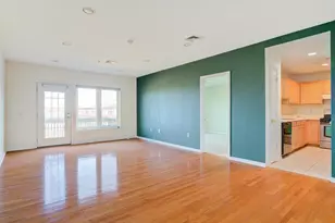 401 N Front St, Philadelphia, PA 19123 - Photo 5