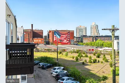 401 N Front Street #3B, Philadelphia, PA 19123 - Photo 23