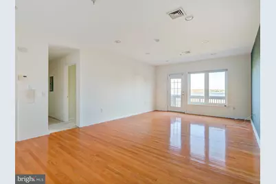 401 N Front Street #3B, Philadelphia, PA 19123 - Photo 7