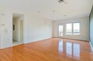 401 N Front St, Philadelphia, PA 19123 - Photo 7