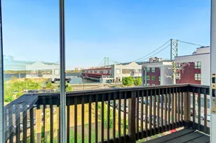 401 N Front St, Philadelphia, PA 19123 - Photo 21