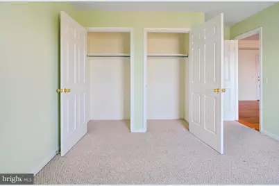 401 N Front Street #3B, Philadelphia, PA 19123 - Photo 13