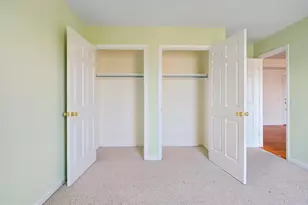 401 N Front St, Philadelphia, PA 19123 - Photo 13