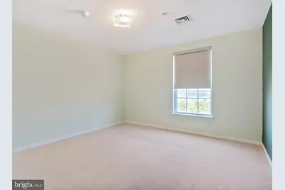 401 N Front Street #3B, Philadelphia, PA 19123 - Photo 15