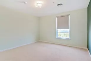 401 N Front St, Philadelphia, PA 19123 - Photo 15