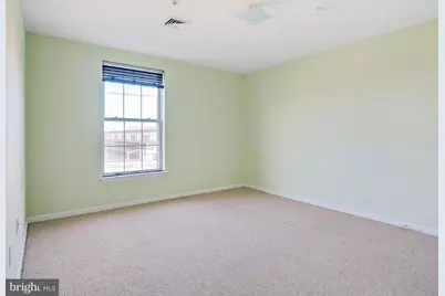 401 N Front Street #3B, Philadelphia, PA 19123 - Photo 11