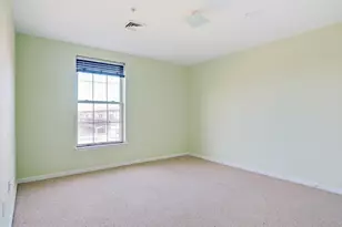 401 N Front St, Philadelphia, PA 19123 - Photo 11