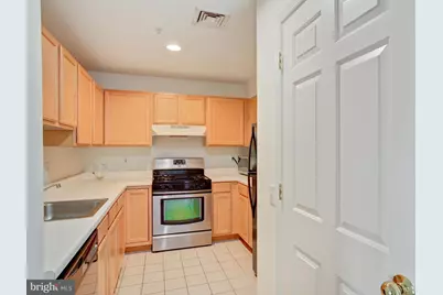 401 N Front Street #3B, Philadelphia, PA 19123 - Photo 9