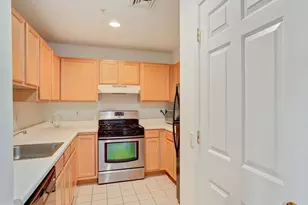 401 N Front St, Philadelphia, PA 19123 - Photo 9