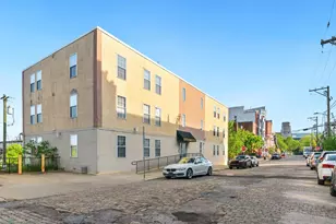 401 N Front St, Philadelphia, PA 19123 - Photo 3