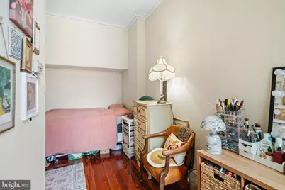 1935 Spring Garden Street, Philadelphia, PA 19130 - Photo 37