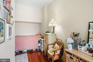 1935 Spring Garden St, Philadelphia, PA 19130 - Photo 37