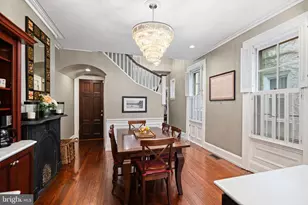 1935 Spring Garden St, Philadelphia, PA 19130 - Photo 11