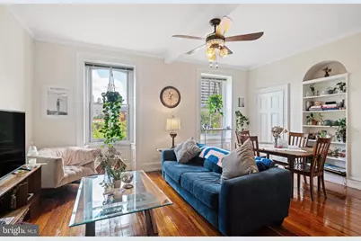 1935 Spring Garden Street, Philadelphia, PA 19130 - Photo 39