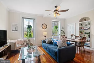 1935 Spring Garden St, Philadelphia, PA 19130 - Photo 39