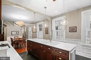 1935 Spring Garden St, Philadelphia, PA 19130 - Photo 13