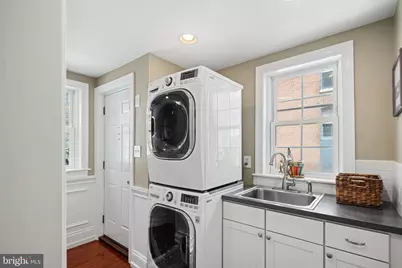 1935 Spring Garden Street, Philadelphia, PA 19130 - Photo 15