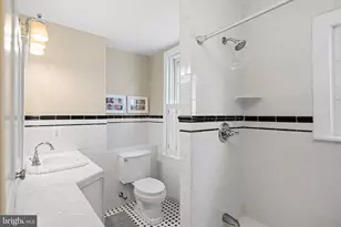 1935 Spring Garden St, Philadelphia, PA 19130 - Photo 25