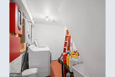 1935 Spring Garden Street, Philadelphia, PA 19130 - Photo 47