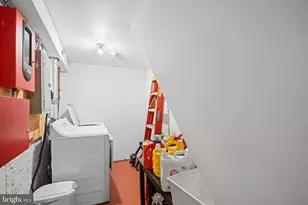 1935 Spring Garden St, Philadelphia, PA 19130 - Photo 47