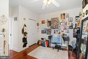 1935 Spring Garden St, Philadelphia, PA 19130 - Photo 43