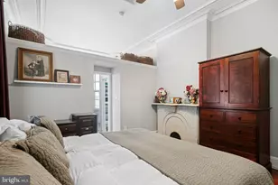 1935 Spring Garden St, Philadelphia, PA 19130 - Photo 19