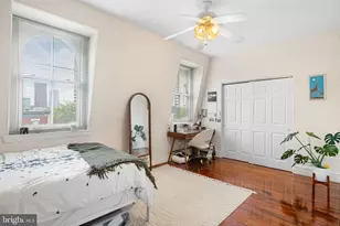 1935 Spring Garden St, Philadelphia, PA 19130 - Photo 45