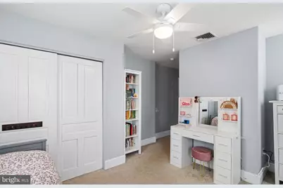 1935 Spring Garden Street, Philadelphia, PA 19130 - Photo 27