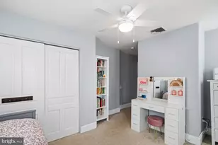 1935 Spring Garden St, Philadelphia, PA 19130 - Photo 27