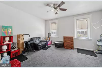 1317 S 56th Street, Philadelphia, PA 19143 - Photo 15