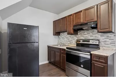 1317 S 56th Street, Philadelphia, PA 19143 - Photo 5