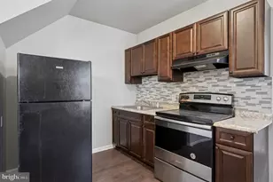 1317 S 56th St, Philadelphia, PA 19143 - Photo 5